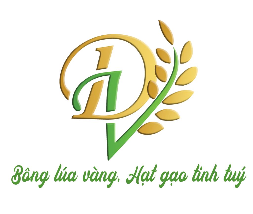 Gạo Đại Việt